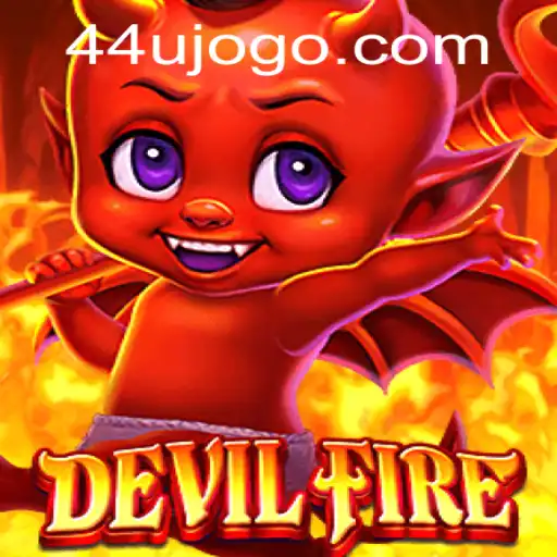 Exploring the Thrilling World of DevilFire - The Ultimate Gaming Experience