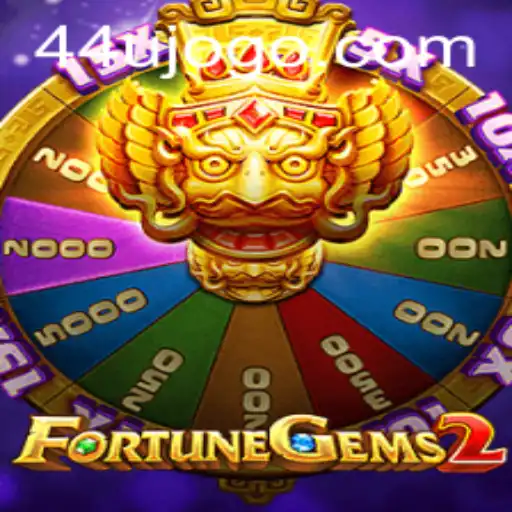 Exploring the Thrills of FortuneGems2