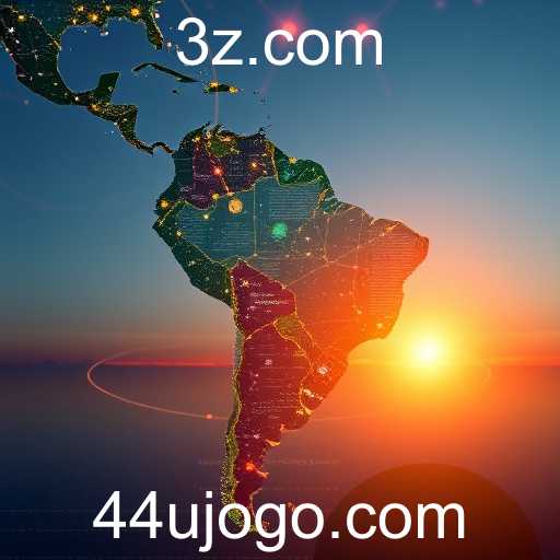 Inovação Tecnológica no Brasil: Desafios e Oportunidades