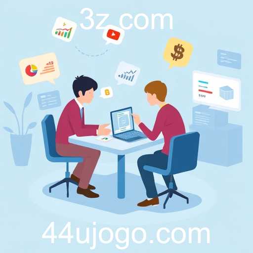 Novo Capítulo na Era dos Jogos Online em Português