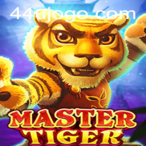 Discover the Exciting World of MasterTiger: A Comprehensive Guide
