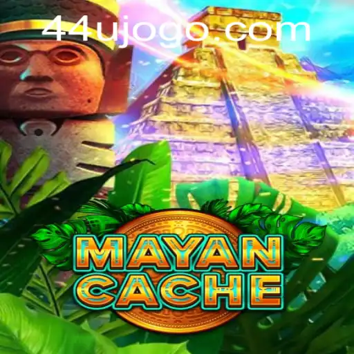 Exploring the Fascinating World of MayanCache through 44u.com