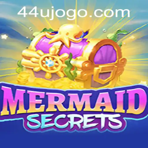 Exploring the Enchanting World of MermaidSecrets: Dive into the Adventure