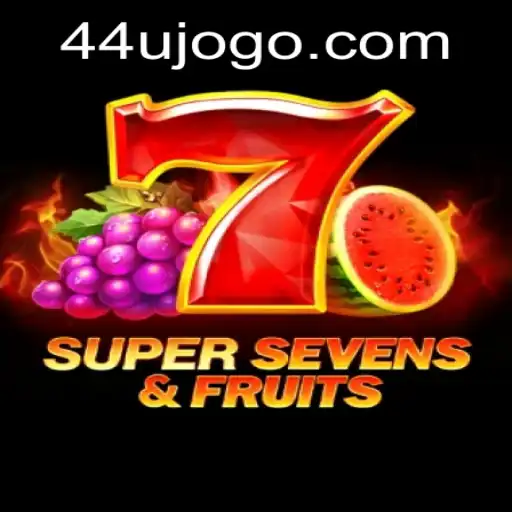 A Comprehensive Guide to 7SuperSevensFruits: Gameplay, Features, and More