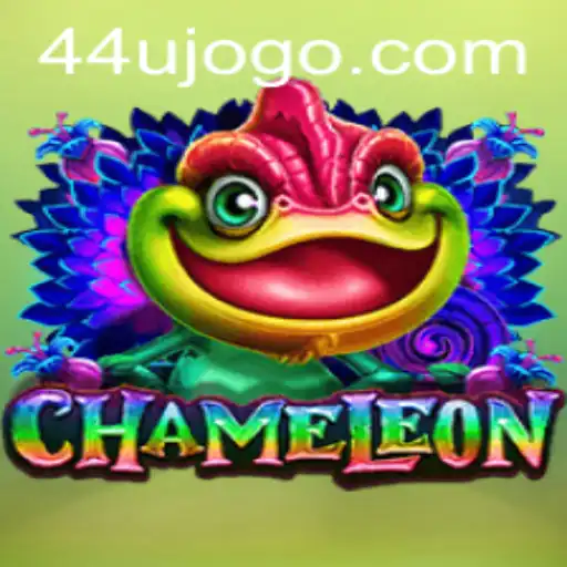 Exploring the Intriguing World of the Game Chameleon