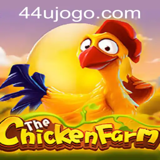 Discover ChickenFarm: A Fun and Engaging Online Experience