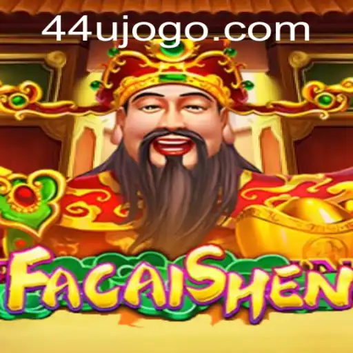 Discover the Exciting World of FaCaiShen: A Journey Through Luck and Strategy