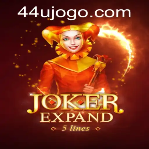 Exploring JokerExpand: A New Era in Gaming