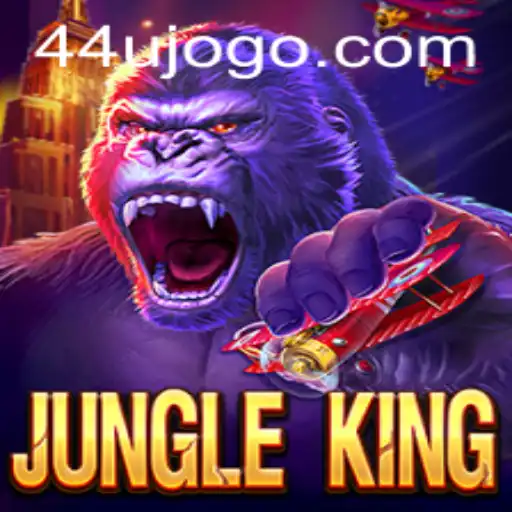 Exploring the Epic Adventure of JungleKing