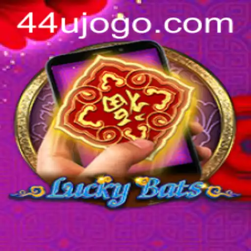 Discover the Exciting World of LuckyBatsM: The Game Taking the Market by Storm