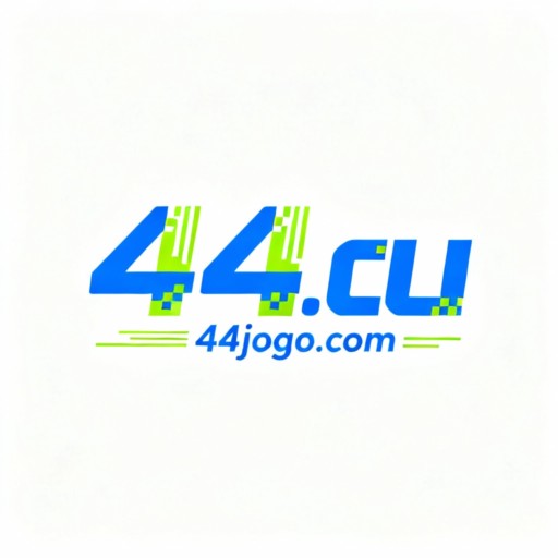44u.com