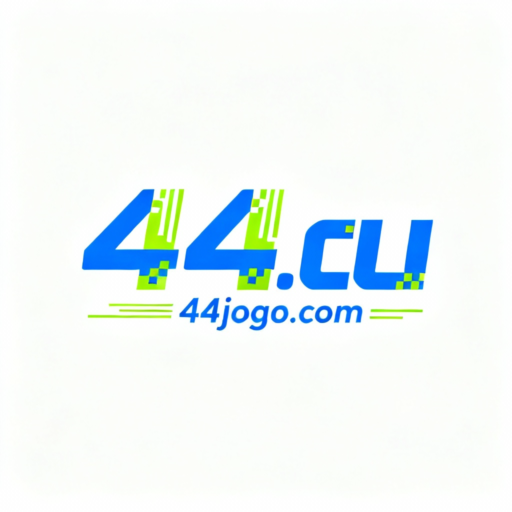 44u.com
