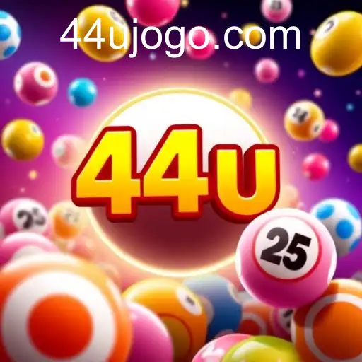 The Thriving World of Online Bingo Explored on 44u.com