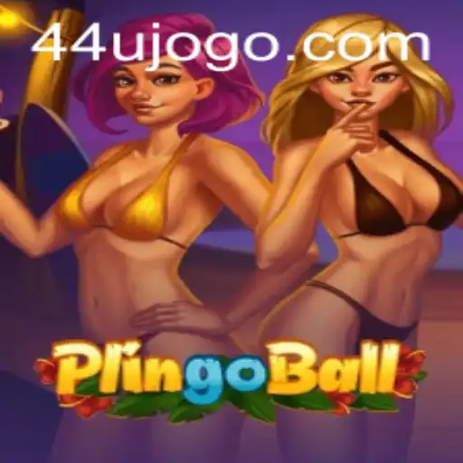 Exploring Plingoball: The Exciting Game Taking the World by Storm