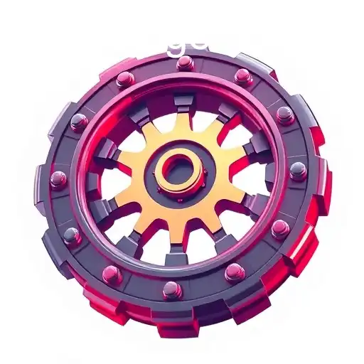 Exploring the Exciting World of Rotary Games with 44u.com