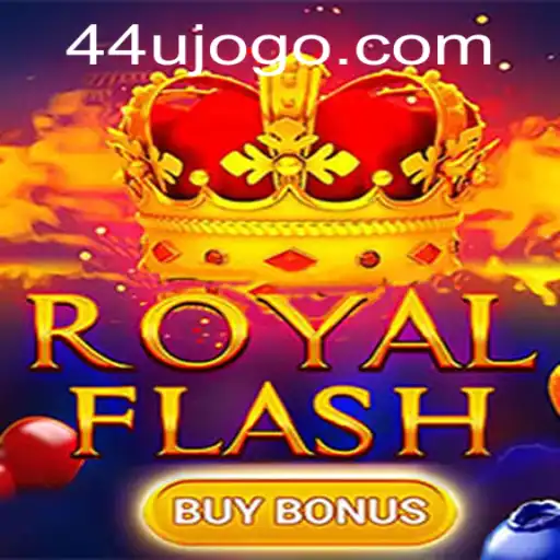 Unveiling RoyalFlashBuyBonus: The Exciting World of Virtual Casino Gaming