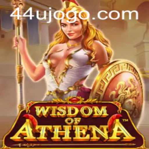 Immersing in WisdomofAthena: A Journey Through Ancient Strategy